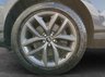USED 2024 73 LAND ROVER RANGE ROVER VELAR 2.0 D200 MHEV Dynamic SE SUV 5dr Diesel Auto 4WD Euro 6 (s/s) (204 ps) Absolutely Amazing Car, Fantastic Condition, No Deposit, No Fee Finance, Part Exchange Welcomed