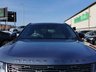 USED 2024 73 LAND ROVER RANGE ROVER VELAR 2.0 D200 MHEV Dynamic SE SUV 5dr Diesel Auto 4WD Euro 6 (s/s) (204 ps) Absolutely Amazing Car, Fantastic Condition, No Deposit, No Fee Finance, Part Exchange Welcomed