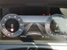 USED 2024 73 LAND ROVER RANGE ROVER VELAR 2.0 D200 MHEV Dynamic SE SUV 5dr Diesel Auto 4WD Euro 6 (s/s) (204 ps) Absolutely Amazing Car, Fantastic Condition, No Deposit, No Fee Finance, Part Exchange Welcomed