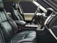 USED 2017 17 LAND ROVER RANGE ROVER 3.0 TD V6 Vogue SE SUV 5dr Diesel Auto 4WD Euro 6 (s/s) (258 ps) Absolutely Amazing Car, Fantastic Condition, No Deposit, No Fee Finance, Part Exchange Welcomed