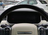 USED 2017 17 LAND ROVER RANGE ROVER 3.0 TD V6 Vogue SE SUV 5dr Diesel Auto 4WD Euro 6 (s/s) (258 ps) Absolutely Amazing Car, Fantastic Condition, No Deposit, No Fee Finance, Part Exchange Welcomed