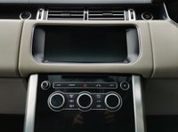 USED 2017 17 LAND ROVER RANGE ROVER 3.0 TD V6 Vogue SE SUV 5dr Diesel Auto 4WD Euro 6 (s/s) (258 ps) Absolutely Amazing Car, Fantastic Condition, No Deposit, No Fee Finance, Part Exchange Welcomed
