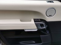 USED 2017 17 LAND ROVER RANGE ROVER 3.0 TD V6 Vogue SE SUV 5dr Diesel Auto 4WD Euro 6 (s/s) (258 ps) Absolutely Amazing Car, Fantastic Condition, No Deposit, No Fee Finance, Part Exchange Welcomed