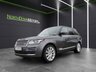 USED 2017 17 LAND ROVER RANGE ROVER 3.0 TD V6 Vogue SE SUV 5dr Diesel Auto 4WD Euro 6 (s/s) (258 ps) Absolutely Amazing Car, Fantastic Condition, No Deposit, No Fee Finance, Part Exchange Welcomed