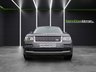 USED 2017 17 LAND ROVER RANGE ROVER 3.0 TD V6 Vogue SE SUV 5dr Diesel Auto 4WD Euro 6 (s/s) (258 ps) Absolutely Amazing Car, Fantastic Condition, No Deposit, No Fee Finance, Part Exchange Welcomed