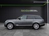 USED 2017 17 LAND ROVER RANGE ROVER 3.0 TD V6 Vogue SE SUV 5dr Diesel Auto 4WD Euro 6 (s/s) (258 ps) Absolutely Amazing Car, Fantastic Condition, No Deposit, No Fee Finance, Part Exchange Welcomed