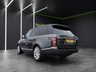 USED 2017 17 LAND ROVER RANGE ROVER 3.0 TD V6 Vogue SE SUV 5dr Diesel Auto 4WD Euro 6 (s/s) (258 ps) Absolutely Amazing Car, Fantastic Condition, No Deposit, No Fee Finance, Part Exchange Welcomed