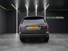 USED 2017 17 LAND ROVER RANGE ROVER 3.0 TD V6 Vogue SE SUV 5dr Diesel Auto 4WD Euro 6 (s/s) (258 ps) Absolutely Amazing Car, Fantastic Condition, No Deposit, No Fee Finance, Part Exchange Welcomed