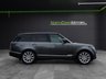 USED 2017 17 LAND ROVER RANGE ROVER 3.0 TD V6 Vogue SE SUV 5dr Diesel Auto 4WD Euro 6 (s/s) (258 ps) Absolutely Amazing Car, Fantastic Condition, No Deposit, No Fee Finance, Part Exchange Welcomed