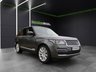 USED 2017 17 LAND ROVER RANGE ROVER 3.0 TD V6 Vogue SE SUV 5dr Diesel Auto 4WD Euro 6 (s/s) (258 ps) Absolutely Amazing Car, Fantastic Condition, No Deposit, No Fee Finance, Part Exchange Welcomed