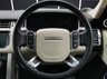 USED 2017 17 LAND ROVER RANGE ROVER 3.0 TD V6 Vogue SE SUV 5dr Diesel Auto 4WD Euro 6 (s/s) (258 ps) Absolutely Amazing Car, Fantastic Condition, No Deposit, No Fee Finance, Part Exchange Welcomed
