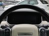 USED 2017 17 LAND ROVER RANGE ROVER 3.0 TD V6 Vogue SE SUV 5dr Diesel Auto 4WD Euro 6 (s/s) (258 ps) Absolutely Amazing Car, Fantastic Condition, No Deposit, No Fee Finance, Part Exchange Welcomed