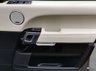 USED 2017 17 LAND ROVER RANGE ROVER 3.0 TD V6 Vogue SE SUV 5dr Diesel Auto 4WD Euro 6 (s/s) (258 ps) Absolutely Amazing Car, Fantastic Condition, No Deposit, No Fee Finance, Part Exchange Welcomed