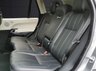 USED 2017 17 LAND ROVER RANGE ROVER 3.0 TD V6 Vogue SE SUV 5dr Diesel Auto 4WD Euro 6 (s/s) (258 ps) Absolutely Amazing Car, Fantastic Condition, No Deposit, No Fee Finance, Part Exchange Welcomed