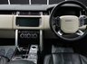 USED 2017 17 LAND ROVER RANGE ROVER 3.0 TD V6 Vogue SE SUV 5dr Diesel Auto 4WD Euro 6 (s/s) (258 ps) Absolutely Amazing Car, Fantastic Condition, No Deposit, No Fee Finance, Part Exchange Welcomed