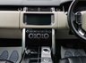 USED 2017 17 LAND ROVER RANGE ROVER 3.0 TD V6 Vogue SE SUV 5dr Diesel Auto 4WD Euro 6 (s/s) (258 ps) Absolutely Amazing Car, Fantastic Condition, No Deposit, No Fee Finance, Part Exchange Welcomed