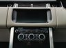 USED 2017 17 LAND ROVER RANGE ROVER 3.0 TD V6 Vogue SE SUV 5dr Diesel Auto 4WD Euro 6 (s/s) (258 ps) Absolutely Amazing Car, Fantastic Condition, No Deposit, No Fee Finance, Part Exchange Welcomed