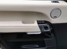 USED 2017 17 LAND ROVER RANGE ROVER 3.0 TD V6 Vogue SE SUV 5dr Diesel Auto 4WD Euro 6 (s/s) (258 ps) Absolutely Amazing Car, Fantastic Condition, No Deposit, No Fee Finance, Part Exchange Welcomed