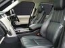 USED 2017 17 LAND ROVER RANGE ROVER 3.0 TD V6 Vogue SE SUV 5dr Diesel Auto 4WD Euro 6 (s/s) (258 ps) Absolutely Amazing Car, Fantastic Condition, No Deposit, No Fee Finance, Part Exchange Welcomed