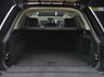 USED 2017 17 LAND ROVER RANGE ROVER 3.0 TD V6 Vogue SE SUV 5dr Diesel Auto 4WD Euro 6 (s/s) (258 ps) Absolutely Amazing Car, Fantastic Condition, No Deposit, No Fee Finance, Part Exchange Welcomed