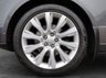 USED 2017 17 LAND ROVER RANGE ROVER 3.0 TD V6 Vogue SE SUV 5dr Diesel Auto 4WD Euro 6 (s/s) (258 ps) Absolutely Amazing Car, Fantastic Condition, No Deposit, No Fee Finance, Part Exchange Welcomed