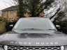 USED 2017 17 LAND ROVER RANGE ROVER 3.0 TD V6 Vogue SE SUV 5dr Diesel Auto 4WD Euro 6 (s/s) (258 ps) Absolutely Amazing Car, Fantastic Condition, No Deposit, No Fee Finance, Part Exchange Welcomed