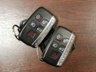 USED 2017 17 LAND ROVER RANGE ROVER 3.0 TD V6 Vogue SE SUV 5dr Diesel Auto 4WD Euro 6 (s/s) (258 ps) Absolutely Amazing Car, Fantastic Condition, No Deposit, No Fee Finance, Part Exchange Welcomed