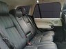 USED 2017 17 LAND ROVER RANGE ROVER 3.0 TD V6 Vogue SE SUV 5dr Diesel Auto 4WD Euro 6 (s/s) (258 ps) Absolutely Amazing Car, Fantastic Condition, No Deposit, No Fee Finance, Part Exchange Welcomed
