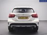 USED 2019 69 MERCEDES-BENZ GLA 1.6 GLA180 AMG Line Edition SUV 5dr Petrol 7G-DCT Euro 6 (s/s) (122 ps) NATIONWIDE DELIVERY