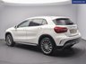 USED 2019 69 MERCEDES-BENZ GLA 1.6 GLA180 AMG Line Edition SUV 5dr Petrol 7G-DCT Euro 6 (s/s) (122 ps) NATIONWIDE DELIVERY