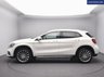 USED 2019 69 MERCEDES-BENZ GLA 1.6 GLA180 AMG Line Edition SUV 5dr Petrol 7G-DCT Euro 6 (s/s) (122 ps) NATIONWIDE DELIVERY