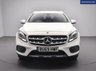 USED 2019 69 MERCEDES-BENZ GLA 1.6 GLA180 AMG Line Edition SUV 5dr Petrol 7G-DCT Euro 6 (s/s) (122 ps) NATIONWIDE DELIVERY