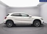 USED 2019 69 MERCEDES-BENZ GLA 1.6 GLA180 AMG Line Edition SUV 5dr Petrol 7G-DCT Euro 6 (s/s) (122 ps) NATIONWIDE DELIVERY