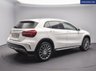 USED 2019 69 MERCEDES-BENZ GLA 1.6 GLA180 AMG Line Edition SUV 5dr Petrol 7G-DCT Euro 6 (s/s) (122 ps) NATIONWIDE DELIVERY