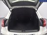 USED 2019 69 MERCEDES-BENZ GLA 1.6 GLA180 AMG Line Edition SUV 5dr Petrol 7G-DCT Euro 6 (s/s) (122 ps) NATIONWIDE DELIVERY