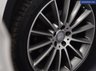 USED 2019 69 MERCEDES-BENZ GLA 1.6 GLA180 AMG Line Edition SUV 5dr Petrol 7G-DCT Euro 6 (s/s) (122 ps) NATIONWIDE DELIVERY