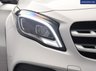 USED 2019 69 MERCEDES-BENZ GLA 1.6 GLA180 AMG Line Edition SUV 5dr Petrol 7G-DCT Euro 6 (s/s) (122 ps) NATIONWIDE DELIVERY