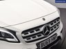USED 2019 69 MERCEDES-BENZ GLA 1.6 GLA180 AMG Line Edition SUV 5dr Petrol 7G-DCT Euro 6 (s/s) (122 ps) NATIONWIDE DELIVERY