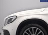 USED 2019 69 MERCEDES-BENZ GLA 1.6 GLA180 AMG Line Edition SUV 5dr Petrol 7G-DCT Euro 6 (s/s) (122 ps) NATIONWIDE DELIVERY