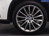 USED 2019 69 MERCEDES-BENZ GLA 1.6 GLA180 AMG Line Edition SUV 5dr Petrol 7G-DCT Euro 6 (s/s) (122 ps) NATIONWIDE DELIVERY