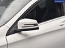 USED 2019 69 MERCEDES-BENZ GLA 1.6 GLA180 AMG Line Edition SUV 5dr Petrol 7G-DCT Euro 6 (s/s) (122 ps) NATIONWIDE DELIVERY