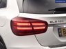 USED 2019 69 MERCEDES-BENZ GLA 1.6 GLA180 AMG Line Edition SUV 5dr Petrol 7G-DCT Euro 6 (s/s) (122 ps) NATIONWIDE DELIVERY