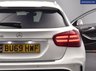 USED 2019 69 MERCEDES-BENZ GLA 1.6 GLA180 AMG Line Edition SUV 5dr Petrol 7G-DCT Euro 6 (s/s) (122 ps) NATIONWIDE DELIVERY