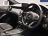 USED 2019 69 MERCEDES-BENZ GLA 1.6 GLA180 AMG Line Edition SUV 5dr Petrol 7G-DCT Euro 6 (s/s) (122 ps) NATIONWIDE DELIVERY