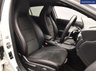 USED 2019 69 MERCEDES-BENZ GLA 1.6 GLA180 AMG Line Edition SUV 5dr Petrol 7G-DCT Euro 6 (s/s) (122 ps) NATIONWIDE DELIVERY
