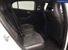 USED 2019 69 MERCEDES-BENZ GLA 1.6 GLA180 AMG Line Edition SUV 5dr Petrol 7G-DCT Euro 6 (s/s) (122 ps) NATIONWIDE DELIVERY