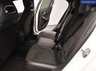USED 2019 69 MERCEDES-BENZ GLA 1.6 GLA180 AMG Line Edition SUV 5dr Petrol 7G-DCT Euro 6 (s/s) (122 ps) NATIONWIDE DELIVERY