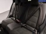 USED 2019 69 MERCEDES-BENZ GLA 1.6 GLA180 AMG Line Edition SUV 5dr Petrol 7G-DCT Euro 6 (s/s) (122 ps) NATIONWIDE DELIVERY