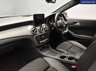 USED 2019 69 MERCEDES-BENZ GLA 1.6 GLA180 AMG Line Edition SUV 5dr Petrol 7G-DCT Euro 6 (s/s) (122 ps) NATIONWIDE DELIVERY