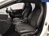 USED 2019 69 MERCEDES-BENZ GLA 1.6 GLA180 AMG Line Edition SUV 5dr Petrol 7G-DCT Euro 6 (s/s) (122 ps) NATIONWIDE DELIVERY